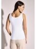 Cecil Top wit