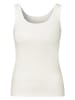 Cecil Top in Weiß