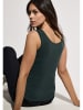 Cecil Top in Grau