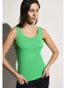 Cecil Top groen
