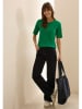 Cecil Shirt groen