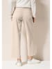 Cecil Jeans - Comfort fit - in Beige