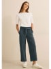 Cecil Culotte donkerblauw