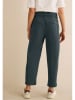 Cecil Culotte donkerblauw