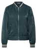 Street One Blouson in Dunkelblau