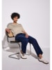 Street One Shirt beige
