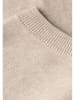 Street One Shirt beige
