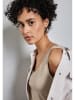 Street One Top in Beige
