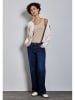 Street One Top beige