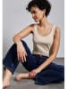 Street One Top in Beige