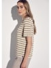Street One Shirt beige