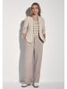 Street One Shirt beige