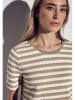 Street One Shirt beige