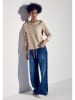 Street One Trui beige