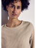 Street One Trui beige