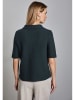 Street One Poloshirt zwart