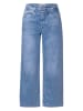 Street One Spijkerbroek - comfort fit - blauw
