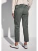 Street One Broek grijs