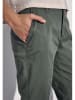 Street One Broek grijs