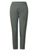 Street One Broek grijs