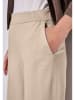 Street One Broek beige