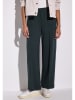 Street One Broek zwart
