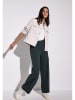 Street One Broek zwart