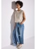 Street One Jeans - Comforr fit - in Blau