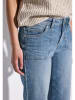 Street One Jeans - Comforr fit - in Blau