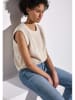 Street One Jeans - Comforr fit - in Blau