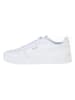 Puma Skórzane sneakersy "Carina 2.0" w kolorze białym