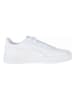 Puma Skórzane sneakersy "Carina 2.0" w kolorze białym