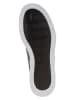 Puma Keil-Sneakers "Karmen" in Weiß