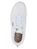 Puma Sneakersy "Carina 2.0" w kolorze białym