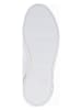 Puma Sneakers "Carina 2.0" wit