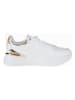 Puma Sneakers "Disrupt Metallic Dream" wit
