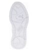 Puma Sneakers "Disrupt Metallic Dream" wit