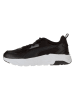 Puma Sneakers "Trinity Lite" zwart