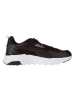 Puma Sneakers "Trinity Lite" zwart