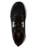 Puma Sneakers "Trinity Lite" zwart