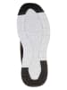Puma Sneakers "Trinity Lite" zwart