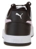 Puma Sneakers "Caven 2.0" wit/zwart