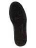 Puma Sneakers "Caven 2.0" wit/zwart