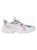 Puma Sneakersy "Mileno Tech Vapour" w kolorze białym