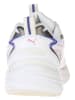 Puma Sneakersy "Mileno Tech Vapour" w kolorze białym