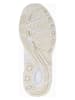 Puma Sneakers "Mileno Tech Vapour" wit