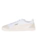 Puma Sneakersy "Club" w kolorze biało-beżowym
