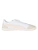 Puma Sneakersy "Club" w kolorze biało-beżowym