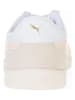 Puma Sneakers "Club" in Weiß/ Beige