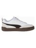 Puma Sneakersy "Park Lifestyle" w kolorze białym